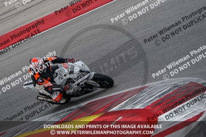 motorbikes;no limits;peter wileman photography;portimao;portugal;trackday digital images